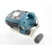 Miya Epoch command x4 electric reel 24v